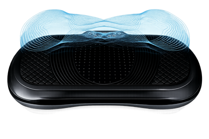 PulsePlate Vibration Plate